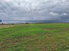 Atrakcyjna duża działka budowlana Tarnowo Podgórne - 10