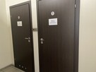 Lokal Piekary Śląskie Szarlej, ul. Wyszyńskiego - 4