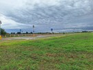 Atrakcyjna duża działka budowlana Tarnowo Podgórne - 9