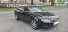 Audi A4 B7 1.8Turbo LPG - 1