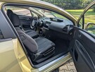 Citroen C4 coupe 2005 rok niski oryginalny przebieg - 7