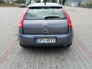 Sprzedam Citroena C4. - 2