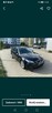 BMW 520d E61 Kombi z 2009 roku M-PAKIET - 6
