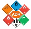 Kurs ADR co weekend - 3