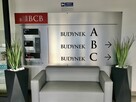 Lokal o małej powierzchni w łodzi na Bałutach - 6