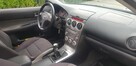 MAZDA 6 SEDAN 2,0B+GAZ+HAK !!! - 7