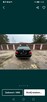 BMW 520d E61 Kombi z 2009 roku M-PAKIET - 1