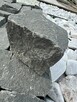 Kostka bazaltowa łupana, ekskluzywna IMPRESTONE Warszawa - 3