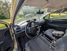 Citroen C4 coupe 2005 rok niski oryginalny przebieg - 9