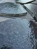 Step bazaltowy, kamień na ścieżki Płyta kamienna IMPRESTONE - 5