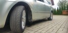 MAZDA 6 SEDAN 2,0B+GAZ+HAK !!! - 9