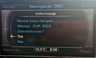 Audi POLSKIE MENU Lektor Nawigacje MMI 3G A4 A5 A6 A8 Q5 Q7 - 4