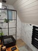 Domek do wynajęcia Sauna Jakuzzi Gril SPA - 12