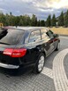 A6 c6 v6 2,7 TDI - 5