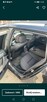 BMW 520d E61 Kombi z 2009 roku M-PAKIET - 3
