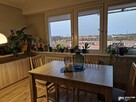 Mieszkanie 60,7m2 / 3 pokoje dla rodziny w zielonej okolicy. - 10