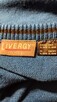 Sweter męski Livergy Classic – rozmiar XL - 5