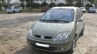 sprzedam renault scenic-lift-klimatyzacja-bogata wersja - 1