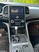 Renault Talisman 1.6 Energy TCe Limited EDC 150 KM 2018r. - 6