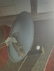 Sprzedam - 3