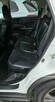 HONDA CR-V 1.6DT 120PS 2014r.1wł. Navi Bi-Xenon Skóra Kamera - 8