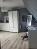 Sprzedam dom po kapitalnym remoncie - 15