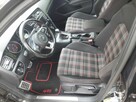 Volkswagen Golf VII Gti 7 2.0 TSI DSG - 7