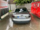 Sprzedam Audi A4 B6 - 4