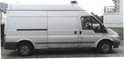 Ford Transit 2,0 L2H3 FAKTURA 23% - 1