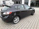 Mazda * 3 * Sport * Lift * 2013 r * Okazja - 1