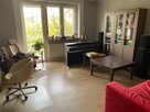 wynajmę dom /sprzedam / zamienie - 11
