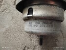 Poduszka pod silnik Audi A4 B6 1.9Tdi 130 - 3
