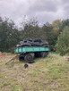 Przyczepa rolnicza Sanok Autosan bez kwita stan dobry. - 9