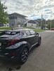 Toyota C-HR 1.8 Hybryda 122 KM - 5