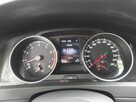 Volkswagen Golf VII Gti 7 2.0 TSI DSG - 10