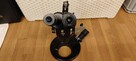 Mikroskop Carl Zeiss Jena (odpowiednik MST131 PZO) - 7