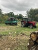 Przyczepa rolnicza Sanok Autosan bez kwita stan dobry. - 8