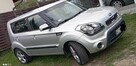 Sprzedam KiA Soul 1.6 GDI (benzyna) r. 2013/2014 po lifcie - 11