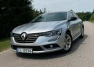 Renault Talisman 1.6 Energy TCe Limited EDC 150 KM 2018r. - 4