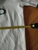 Sprzedam koszulkę Manchester City FODEN Puma - 9
