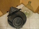 Butla balon do wina 35 L - 3