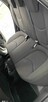 Sprzedam KiA Soul 1.6 GDI (benzyna) r. 2013/2014 po lifcie - 6