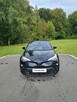 Toyota C-HR 1.8 Hybryda 122 KM - 10