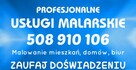 Malujemy domy, mieszkania, biura - 2
