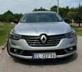 Renault Talisman 1.6 Energy TCe Limited EDC 150 KM 2018r. - 3