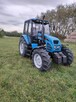 Pronar 82A - 2