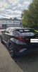 Toyota C-HR 1.8 Hybryda 122 KM - 13