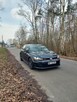 Volkswagen Golf VII Gti 7 2.0 TSI DSG - 5