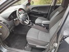 Kia Ceed 1.4 benzyna +LPG ,rok 2010/2011 - 2