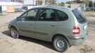 sprzedam renault scenic-lift-klimatyzacja-bogata wersja - 2